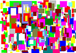 Colour TV (794x561)