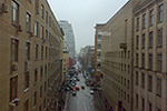 Moscow Perspective (922x1176)
