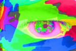 Eye 6 (1280x960)