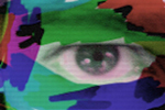 Eye 5 (1280x960)