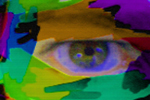 Eye 4 (1280x960)