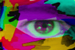 Eye 3 (1280x960)