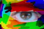 Eye 1 (1280x960)