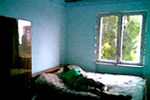 Day Dream (640x480)