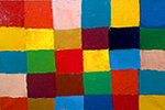 Cubes