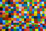 Pixels (1488x1158)