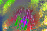 Rocket (640x480)