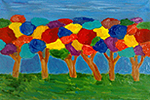 Apricot Garden (2310x1842)