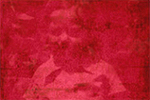 Red (500x628)