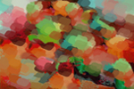 Motion (580x428)