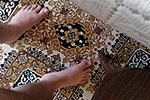 Morning Feet (1944x2592)