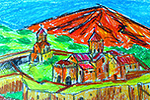 Monastery (2592x1944)