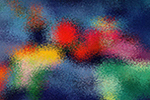 Impression (538x438)