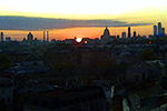 Moscow View no. 154 (2592x1700)