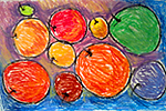 Fruits (1905x2596)