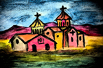 Church no. 341 (2592x1944)