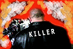 Killer Copy (1280x960)