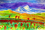 Aragats (2628x1885)