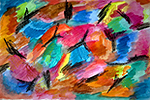 Trees Composition (2593x1900)