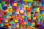 Cognition (2592x1944)
