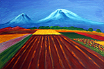 Tillage (3091x2554)