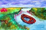 Boat (3236ő2239)