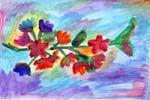 Flowers (3957ő2744)