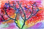 Japan Tree (3699ő2612)