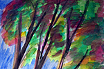 Trees (2884ő4416)