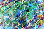Night Stars (4272ő2848)