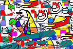 Poet and his muse (560x480)