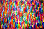 Gentle Rain (4272ő2848)