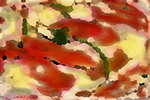 Leaves (900ő675)