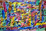 Birds (2592ő1944)
