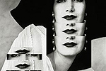 Lips face (375x377)