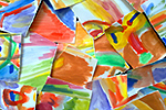 Summer Collage (2593x1944)