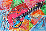 Guitar (3920x2578)
