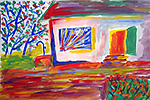 Paternal House (800x500)