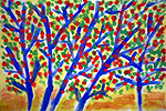 Blue Trees (800x500)