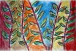 Happy Leaves (3642x2540)