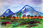 Ararat View (3637x2538)