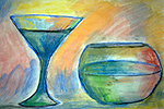 Vessels (800x600)