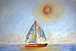 Sail (600x800)