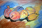 Fruits (800x600)