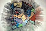 Face (748x800)