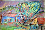 Village (800x591)