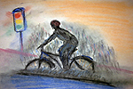 Bicyclist (800x600)