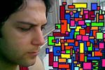 Thinking (640x480)