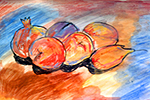 Fruits (3265x2448)