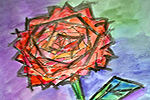Rose (1944x2592)